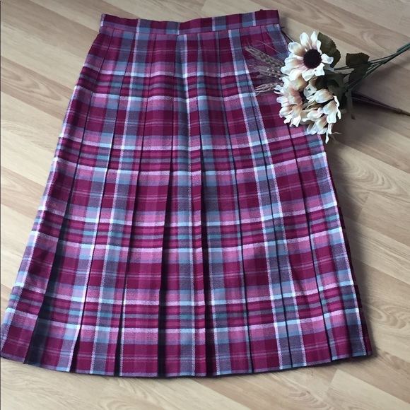 macintyre kilt